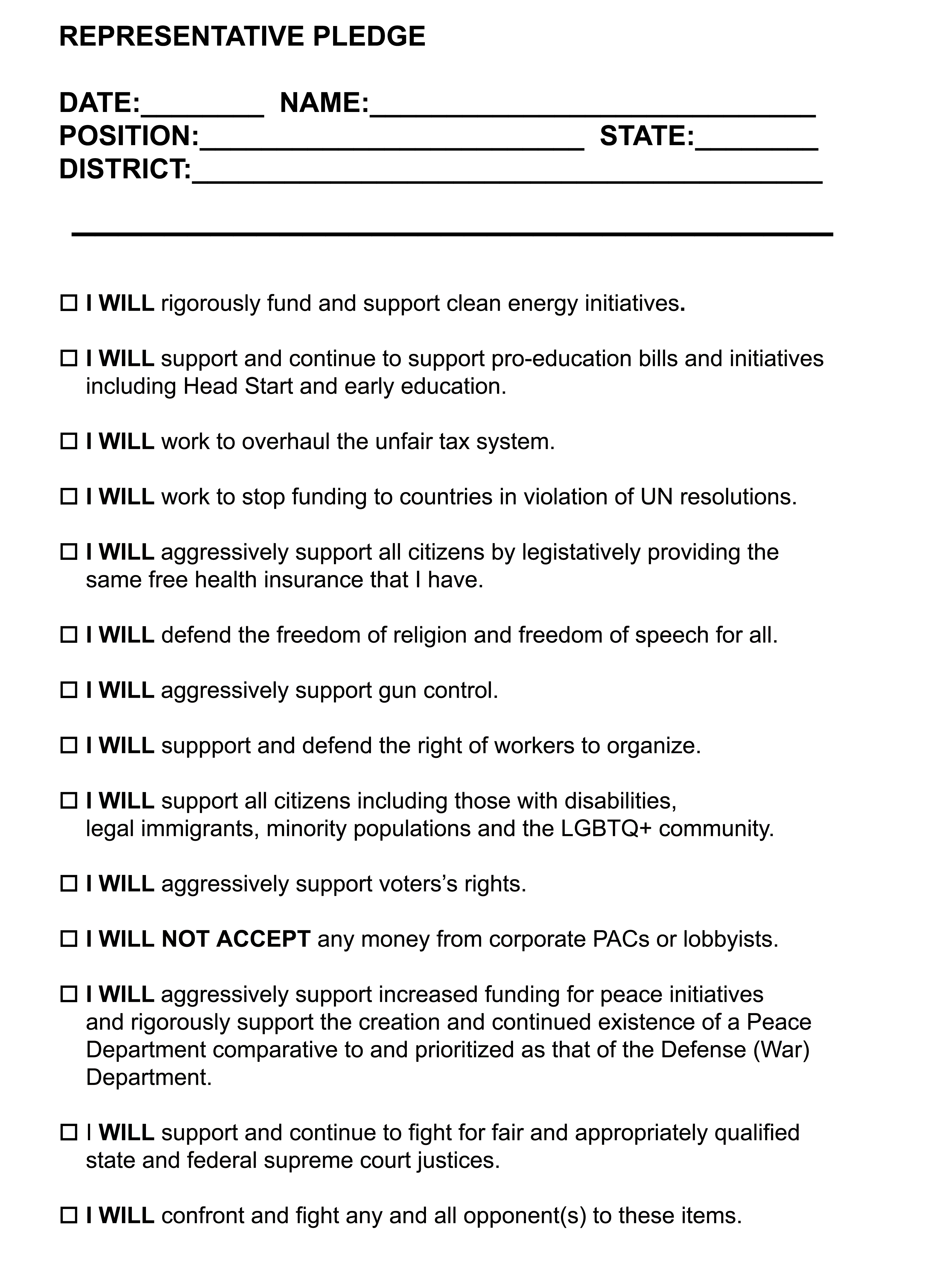 Report Card 2